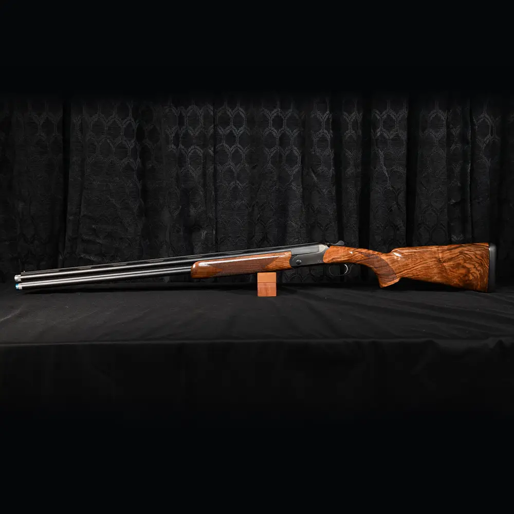 Blaser F16 Sporting Standard 20 Ga 30'' 8 Blaser F16 Sporting Standard 20 Ga 30'' - Image 8