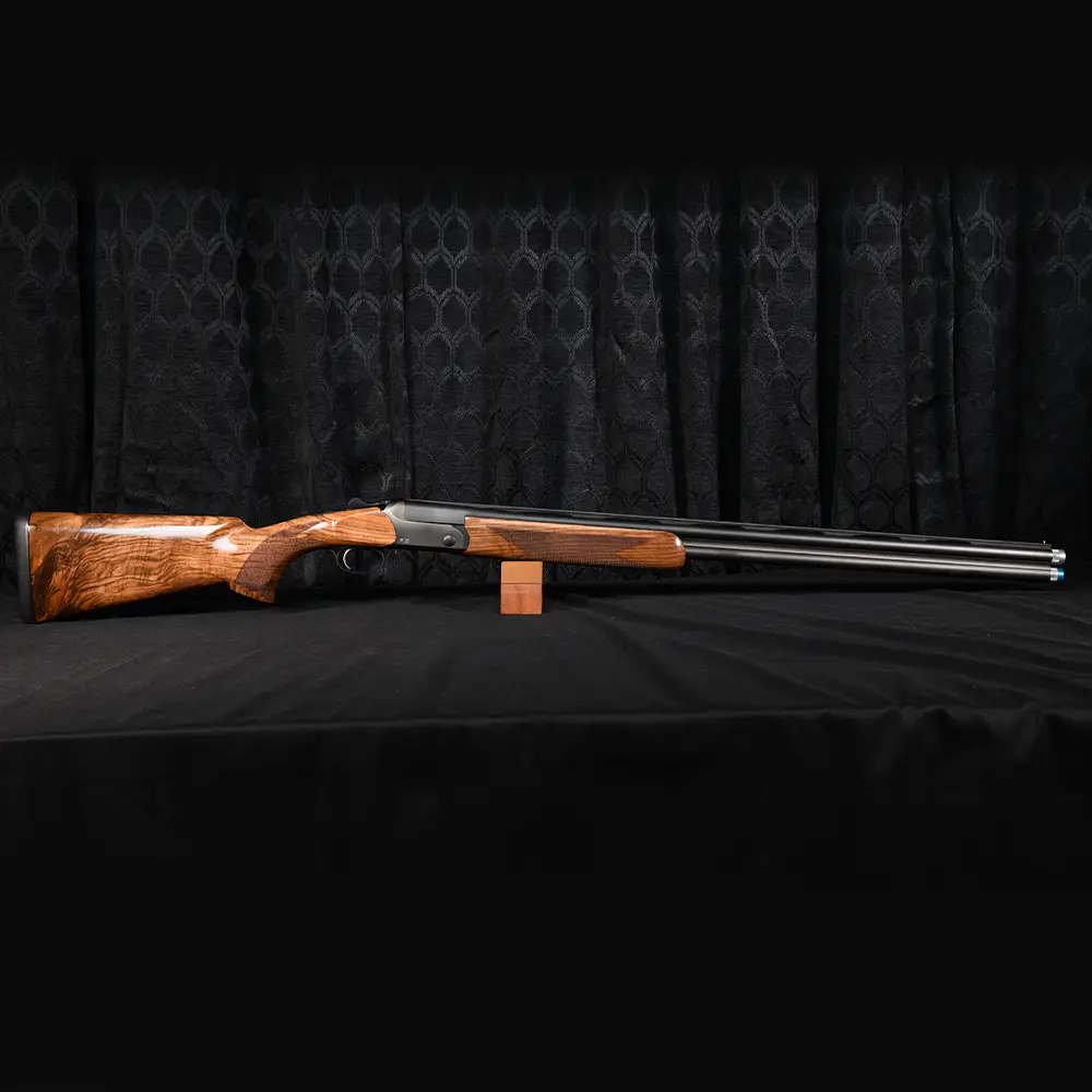 Blaser F16 Sporting Standard 20 Ga 30'' 7 Blaser F16 Sporting Standard 20 Ga 30'' - Image 7