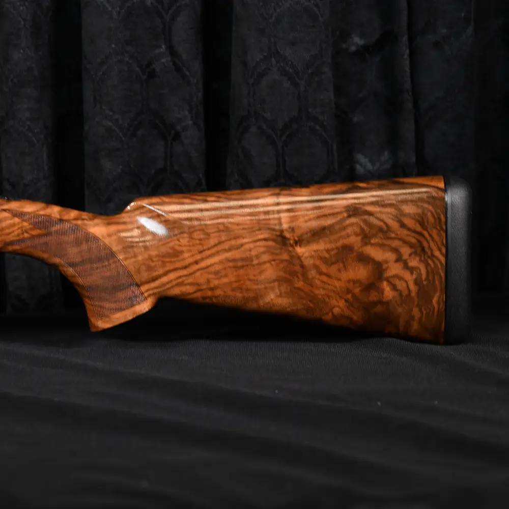 Blaser F16 Sporting Standard 20 Ga 30'' 6 Blaser F16 Sporting Standard 20 Ga 30'' - Image 6