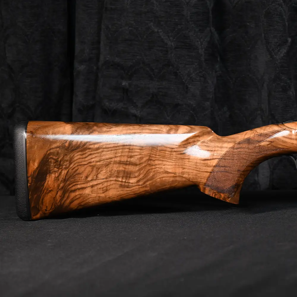 Blaser F16 Sporting Standard 20 Ga 30'' 5 Blaser F16 Sporting Standard 20 Ga 30'' - Image 5