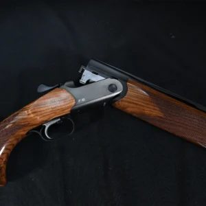 Blaser F16 Sporting Standard 20 Ga 30''