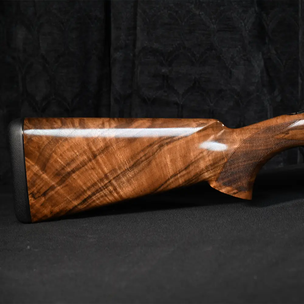 Blaser F16 Sporting Standard 20 Ga 30'' 4 Blaser F16 Sporting Standard 20 Ga 30'' - Image 4