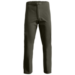 SITKA Dew Point Pants – Deep Lichen Clothing