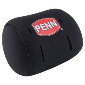 Penn Neoprene Conventional Reel Covers