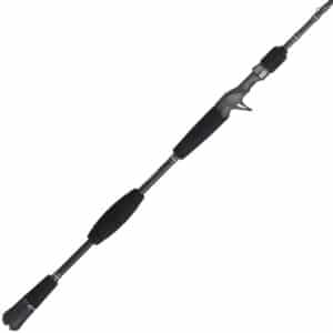 Penn Carnage III Conventional Slow Pitch Rod – CARSPJIII100C68L Conventional Rods