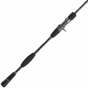 Penn Carnage III Conventional Slow Pitch Rod – CARSPJIII250C68ML Conventional Rods