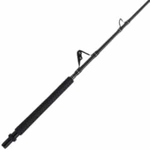 Penn Carnage III Offshore Blade Rod, CAROSIII5080C45RS Fishing