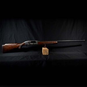 Winchester Model 50 12 Ga 27″ 29″ Firearms