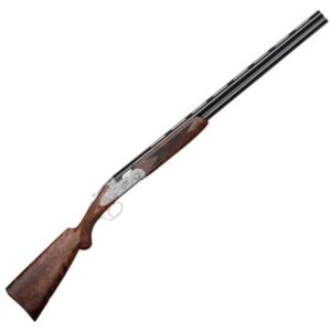 Beretta 687 Classic EELL 410 Ga 28 Ga 28" POW