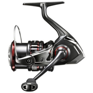 Shimano Vanford Spinning Reel, VFC3000XGF Fishing