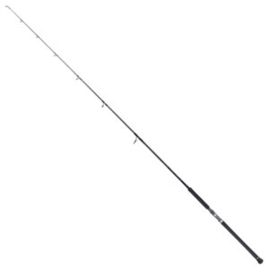 Shimano Grappler Type C Offshore Casting Rod