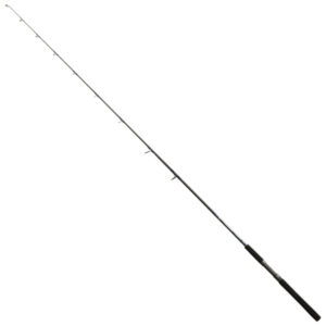 Shimano Teramar Northeast Spinning Rod, TMSE70HB Fishing