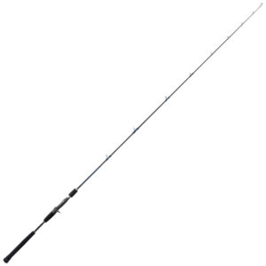 Shimano Talavera Type J Casting Rod, TTJC60MH Casting Rods