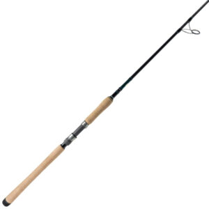 Simano Teramar XX Northeast Spinning A Rod, TXNSX70MH Fishing