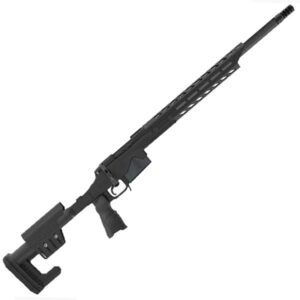 Fierce MTN Reaper 308 Winchester 20” Firearms