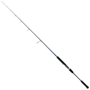 Shimano Talavera Type J Spinning Rod, TTJS60M Fishing