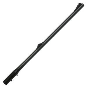 BLASER R8 BARREL 375 H&H Semi-Weight w/Sights 25"