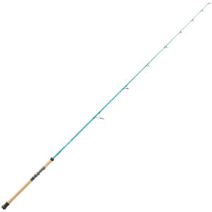 St. Croix Avid Inshore Series Spinning Rod, ASIS711HMF Fishing