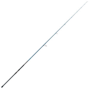 St. Croix Legend Surf Spinning Rod, GSS106MM2 Fishing