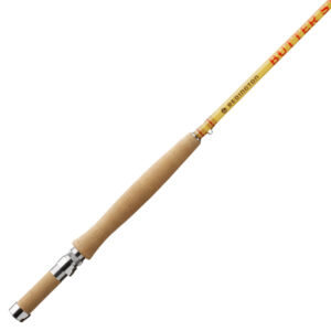 Redington BUTTER STICK v3 Fly Fishing Rod, 370-4 Fishing