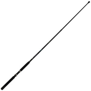 Ahi USA RSB Sabiki Stick Bait Catcher Rod, 8′ Fishing