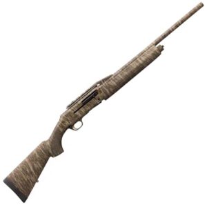 Browning Silver Rifled Deer 20Ga 22” 011433621 Firearms
