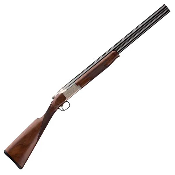 Browning 725 Citori Feather Superlight 20 Ga 26&Quot; 1 Browning 725 Citori Feather SUPERLIGHT 20 Ga 26"