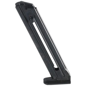 Browning Buck Mark Magazine for Pistols and Rifles Firearm Accessories
