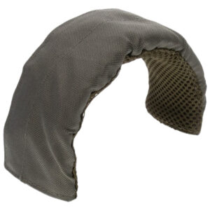 Walker’s Razor Headband Wrap for Earmuffs – Olive Drab Green Eye & Ear Protection