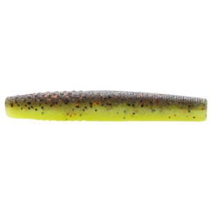 Z-Man Finesse TRD Fishing Lures – Coppertreuse Fishing