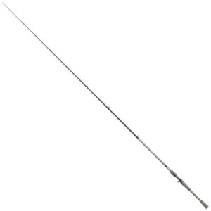 Daiwa Tatula Elite AGS Fishing Rod, EVA Split Grip