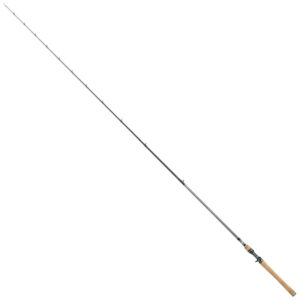 Daiwa Tatula Elite AGS Fishing Rod, TTEL711MXS-AGS Fishing