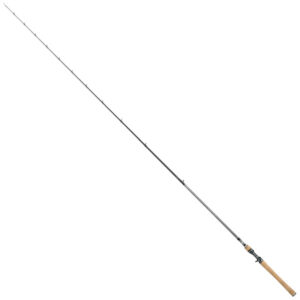 Daiwa Tatula Elite AGS Fishing Rod, Cork Split Grip