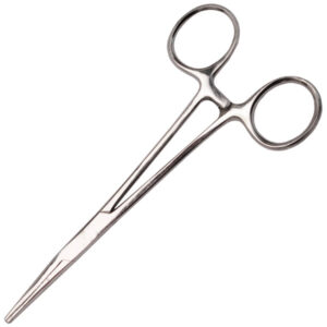 Eagle Claw Forceps Hook Remover Fishing