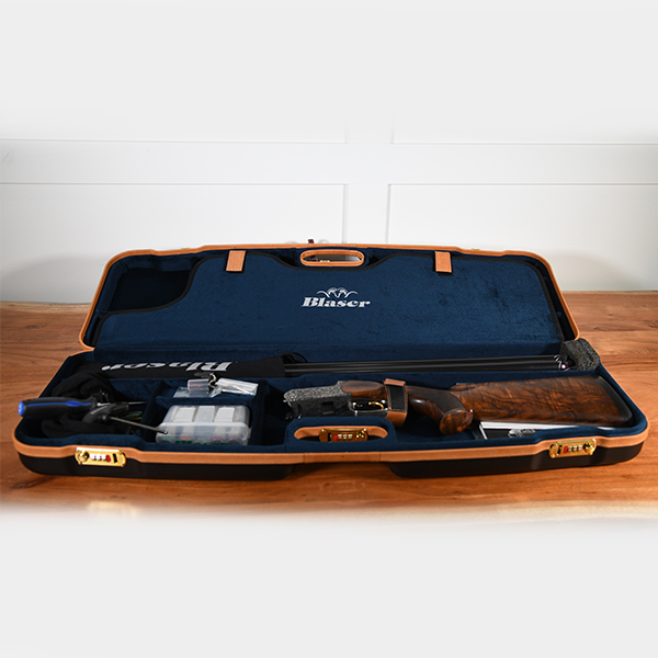 Rizzini Br550 12/29 105018 3 Rizzini BR550 12/29 105018 - Image 3