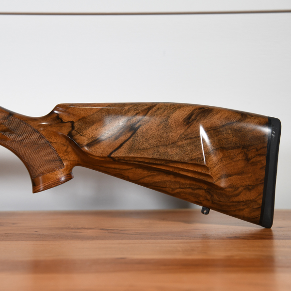Rizzini Br550 12/29 105018 1 Rizzini BR550 12Ga 29" 105018