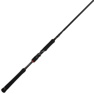 Jigging World Nexus 2.0 Spinning Rod, JW-NEX701S-H Fishing