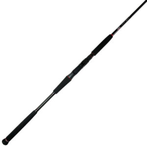 Jigging World Nexus Conventional Rod, JW-NX701C-MH Conventional Rods