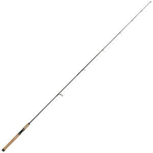 Trout Magnet Sore Lip Series Fishing Rod, SLS-150 Fishing