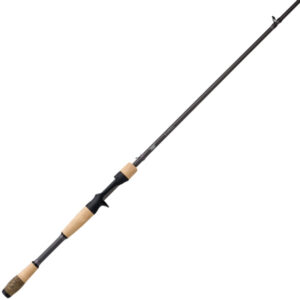 Fenwick HMG Bass Casting Rod, HMGCB75H-MFC Casting Rods