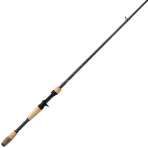 Fenwick Eagle Bass Casting Rod, EGLCB71MH-MFC Casting Rods