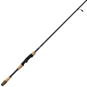 Fenwick HMG Bass Spinning Rod, HMGB71MH-XFS Fishing