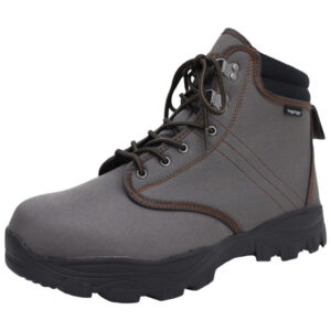 Frogg Toggs Men’s Rana Elite Lug Sole Wading Boots Boots