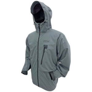 Frogg Toggs FTX Lite Wading Jacket Clothing