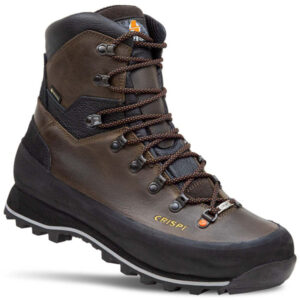 Crispi Shimek-GTX Hunting Boots Boots
