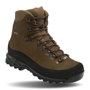 Crispi Nevada Non-Insulated GTX Hunting Boots Boots