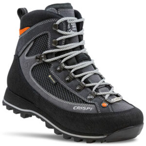 Crispi Women’s Summit II GTX Hunting Boots Boots