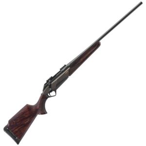 Benelli LUPO BE.S.T. 30-06 Springfield 22” 11912 Firearms