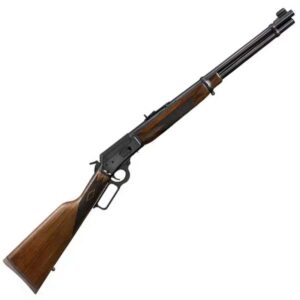 MARLIN 1894 Classic 44 Mag / 44 Special 20.25″ 70401 Firearms