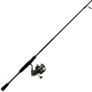 Shimano Symetre Spinning Combo – PSY1000FMSYS60L Combos